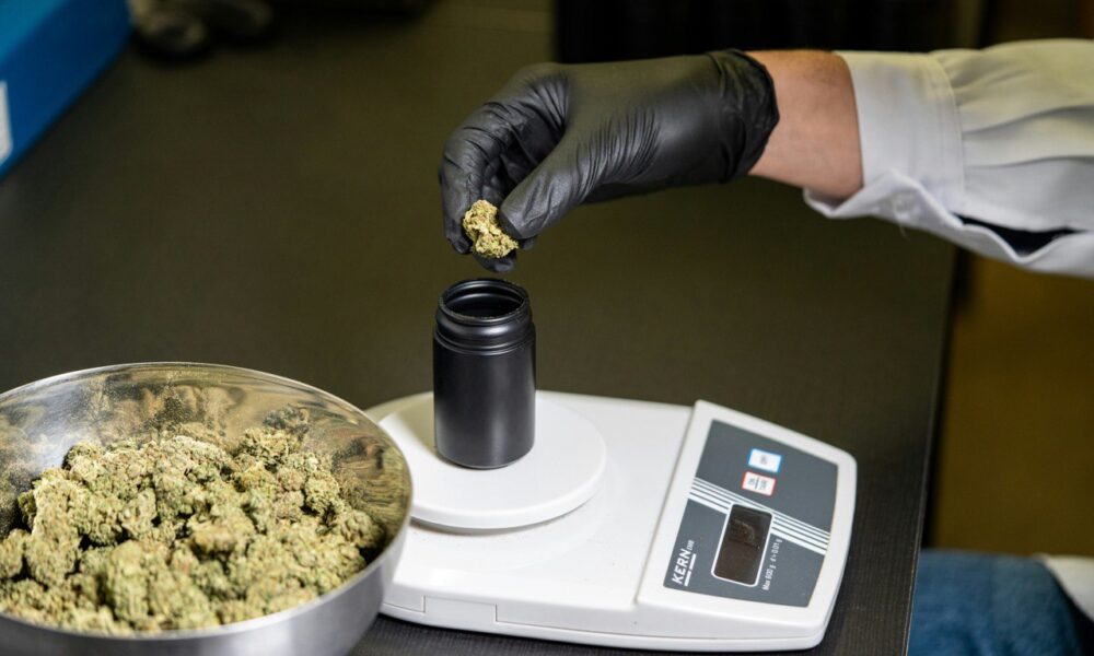 photo_2025-10-02_15-02-57