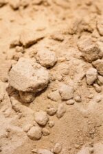 Baldiya Resin – Potent Concentrate of Moroccan Heritage - Image 2