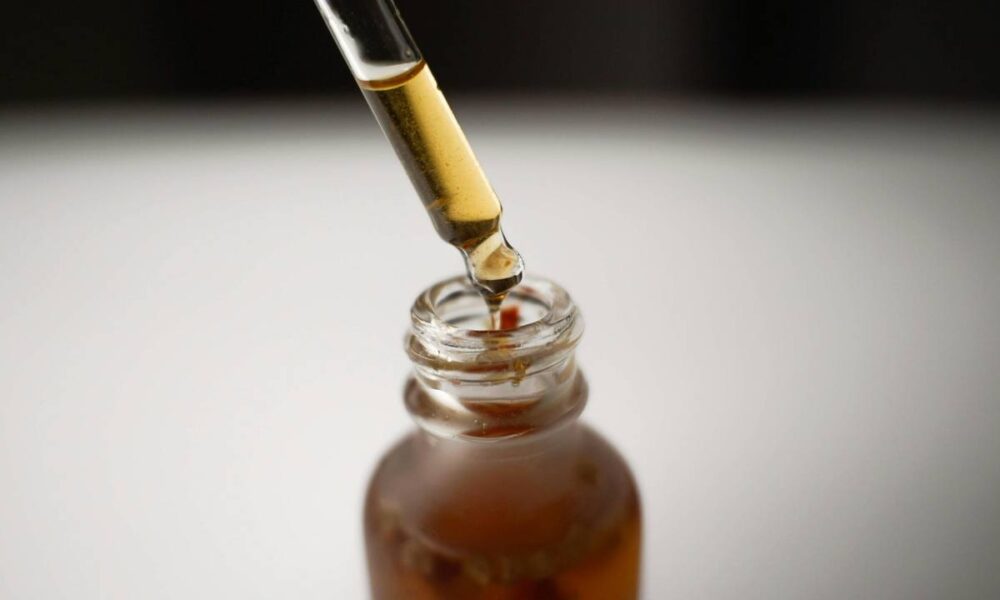 photo_2025-10-02_16-01-48