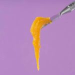 CBD Full-Spectrum Oil – Entourage Effect, THC-Free - Image 2